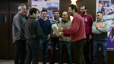 16-03-07 Premio 10 marzo 002.jpg